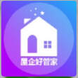 &#23627;&#20225;&#22909;&#31649;&#23478;
